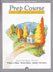 Alfred's Basic Piano Prep Course Sacred Solo Book Level F — view 2