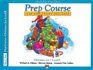 Alfred's Basic Piano Prep Course Christmas Joy! Level B — view 2