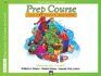 Alfred's Basic Piano Prep Course Christmas Joy! Level C — view 2