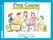 Alfred's Basic Piano Prep Course Notespeller Book Level B — view 3