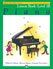 Alfred's Basic Piano Library Lesson Book Level 1B Universal Edition — view 2