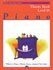 ABPL Theory Book Level 1A Universal Edition — view 2