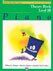 Alfred's Basic Piano Library Theory Book Level 1B Universal Edition — view 2