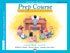 Alfred's Basic Piano Prep Course Lesson Book Level B Universal Edition — view 2