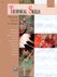 Technical Skills, Level 6 — Piano (Alfred Music)