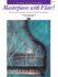 Masterpieces with Flair! Book 3 for Piano - 80 Pages, Early Advanced Selections from Scarlatti, Schubert, Chopin, Shostakovich — view 2