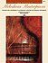 Melodious Masterpieces Book 1 for Piano by Alfred Music, 64 Pages — view 3