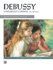Debussy - Children's Corner for Piano, Alfred Masterwork Edition, 32 Pages — view 3
