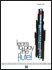 Learn to Play the Flute Book 1 by Frederick Jacobs, 48 Pages, Alfred Music — view 3