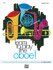 Learn to Play the Oboe Book 1 by James MacBeth — view 3
