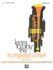 Learn to Play the Trumpet/Baritone T.C. Book 1 by Charles Gouse - Alfred Music - 48 Pages - Brass Instrument Method — view 2