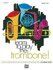 Learn to Play the Trombone Book 1 by Charles Gouse, Alfred Music, 48 Pages — view 2