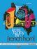 Learn to Play the French Horn Book 2 by William Eisenhauer — view 2
