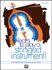 Learn to Play a Stringed Instrument Book 2 for Double Bass — view 2