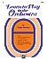 Learn to Play in the Orchestra Book 1 Violin 1 by Ralph Matesky — view 3