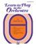 Learn to Play in the Orchestra Book 1 Score with Piano Accompaniment by Ralph Matesky, 48 Pages, Violin, Alfred Music — view 3