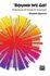 Round We Go! - 40 Original Rounds for Choral Use by Elizabeth Gilpatrick, Alfred Music, 48 Pages — view 2