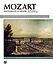 Mozart - Fantasia in D Minor K 397 for Piano, Alfred Masterwork Edition, 8 Pages, Fingering and Performance Suggestions — view 2