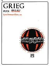 ALF882