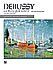 Debussy - La Plus Que Lente for Piano, Alfred Masterwork Edition, 8 Pages, G-flat Major — view 3
