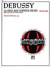 ALF893
