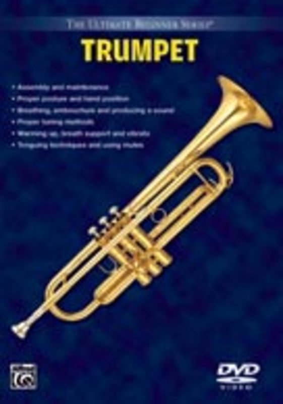 ALF903370