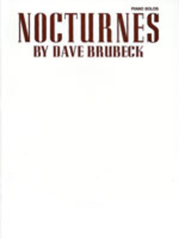 Nocturnes