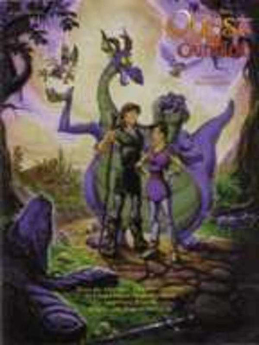 Quest For Camelot Selection Easy Piano Arr Coates Book