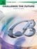 Challenge the Future CB2 SC/PTS by Mike Story for Band, Alfred Music, 128 Pages, Belwin Young Band Series — view 2