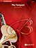 The Tempest for Concert Band by Robert W. Smith, Alfred Music, 126 Pages, Belwin Beginning Band Series