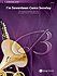 I'm Seventeen Come Sunday for Concert Band CB4 SC/PTS by Percy Grainger, Arranged by Douglas E. Wagner, Alfred Music, 252 Pages — view 2