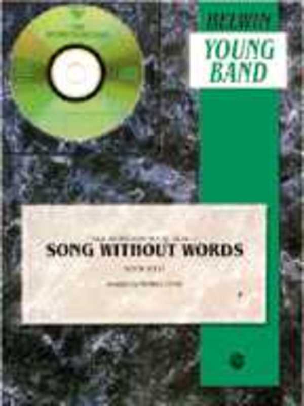 Song Without Words