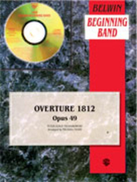 1812 Overture
