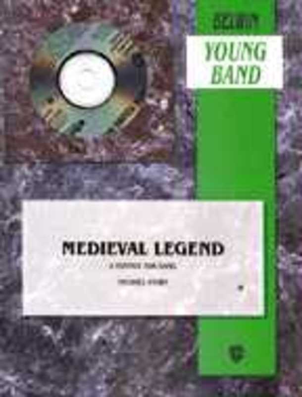 Medieval Legend