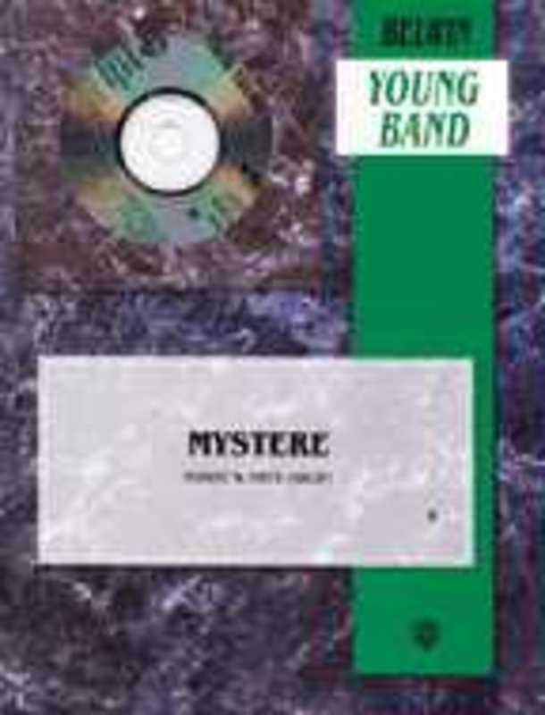 Mystere