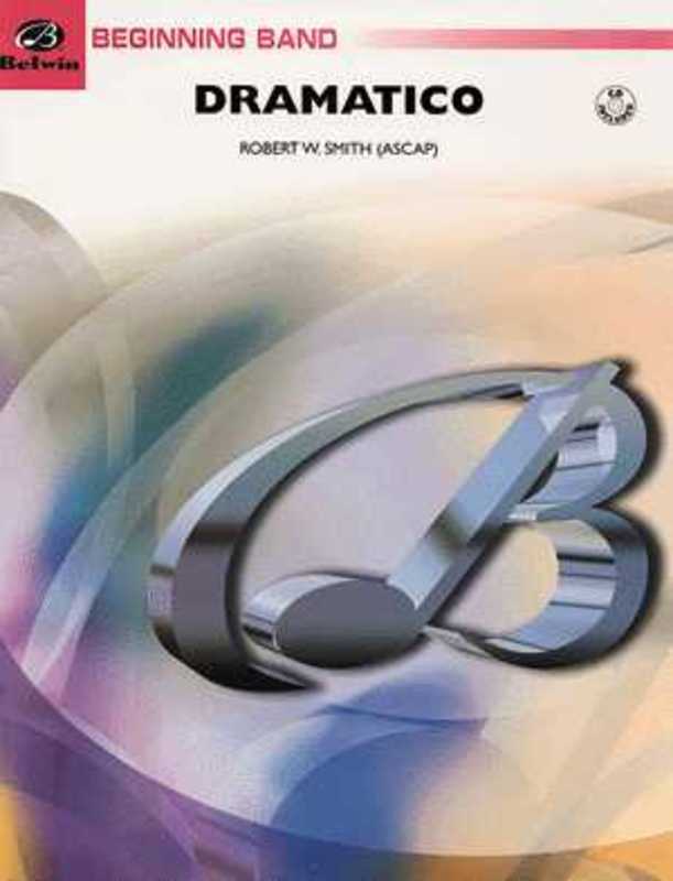 Dramatico