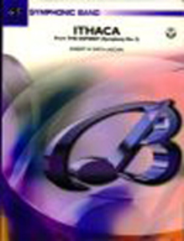 Ithaca