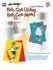 Kids Can Listen Kids Can Move BK/CD by Lynn Kleiner — view 2