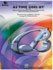 As Time Goes By for Vocal Solo and Concert Band CB5 SC/PTS — view 2