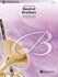 Symphonic Suite from Band of Brothers for Band by Michael Kamen, Arranged by Jerry Brubaker, Alfred Music, 314 Pages — view 2