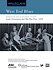 West End Blues JE3.5 Full Score - Jazz Ensemble, Essential Jazz Editions — view 3