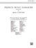 French Horn Passages Vol. 1 by Alfred Music, 48 Pages — view 3