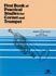 First Book of Practical Studies for Cornet & Trumpet by Robert W. Getchell, 32 Pages, Alfred Music — view 2