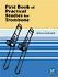 Bordner First Book of Practical Studies for Trombone - Alfred Music, 32 Pages — view 2