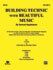 Building Technique Beautiful Music Vol 3 for Violin by Samuel Applebaum, 32 Pages, Alfred Music — view 2