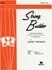 String Builder Book 2 for Violin by Samuel Applebaum, 32 Pages, Belwin Course for Strings, Alfred Music