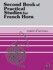 Getchell Second Book of Practical Studies for French Horn, 32 Pages, Alfred Music — view 2
