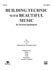 Building Technic With Beautiful Music Volume 2 for Viola by Samuel Applebaum, 32 Pages, Alfred Music — view 2