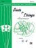 Duets for Strings Book 1 for Violin by Samuel Applebaum