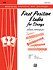 First Position Etudes for Strings Cello by Samuel Applebaum, 16 Pages, Alfred Music, Belwin Course for Strings